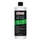 16 oz Matte Acrylic Varnish for Acrylic Painting, Permanent Clear Protection, Reduces UV & Photography Glare